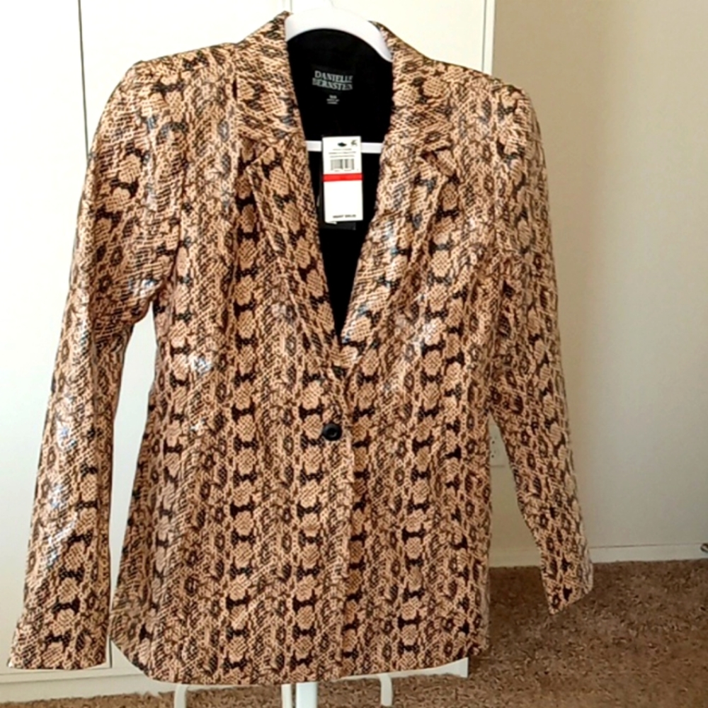 Blazer